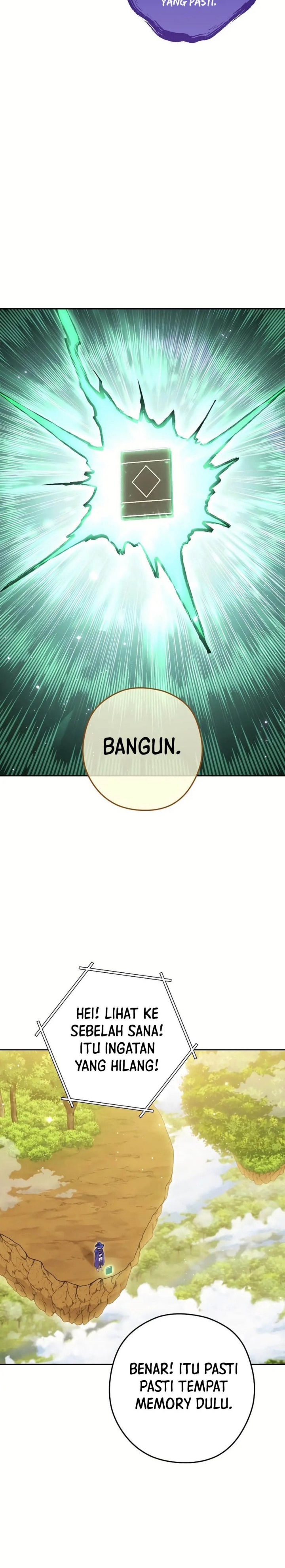 Dilarang COPAS - situs resmi www.mangacanblog.com - Komik dungeon reset 246 - chapter 246 247 Indonesia dungeon reset 246 - chapter 246 Terbaru 40|Baca Manga Komik Indonesia|Mangacan